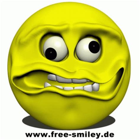 Funny emoji gifs - With Tenor, maker of GIF Keyboard, add popular Poop Emoji animated GIFs to your conversations. Share the best GIFs now >>> 